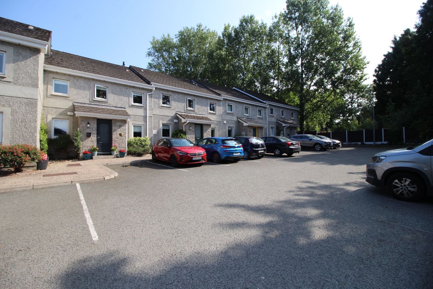 3 Churchlands, Slane, Slane, Co. Meath, C15WD25
