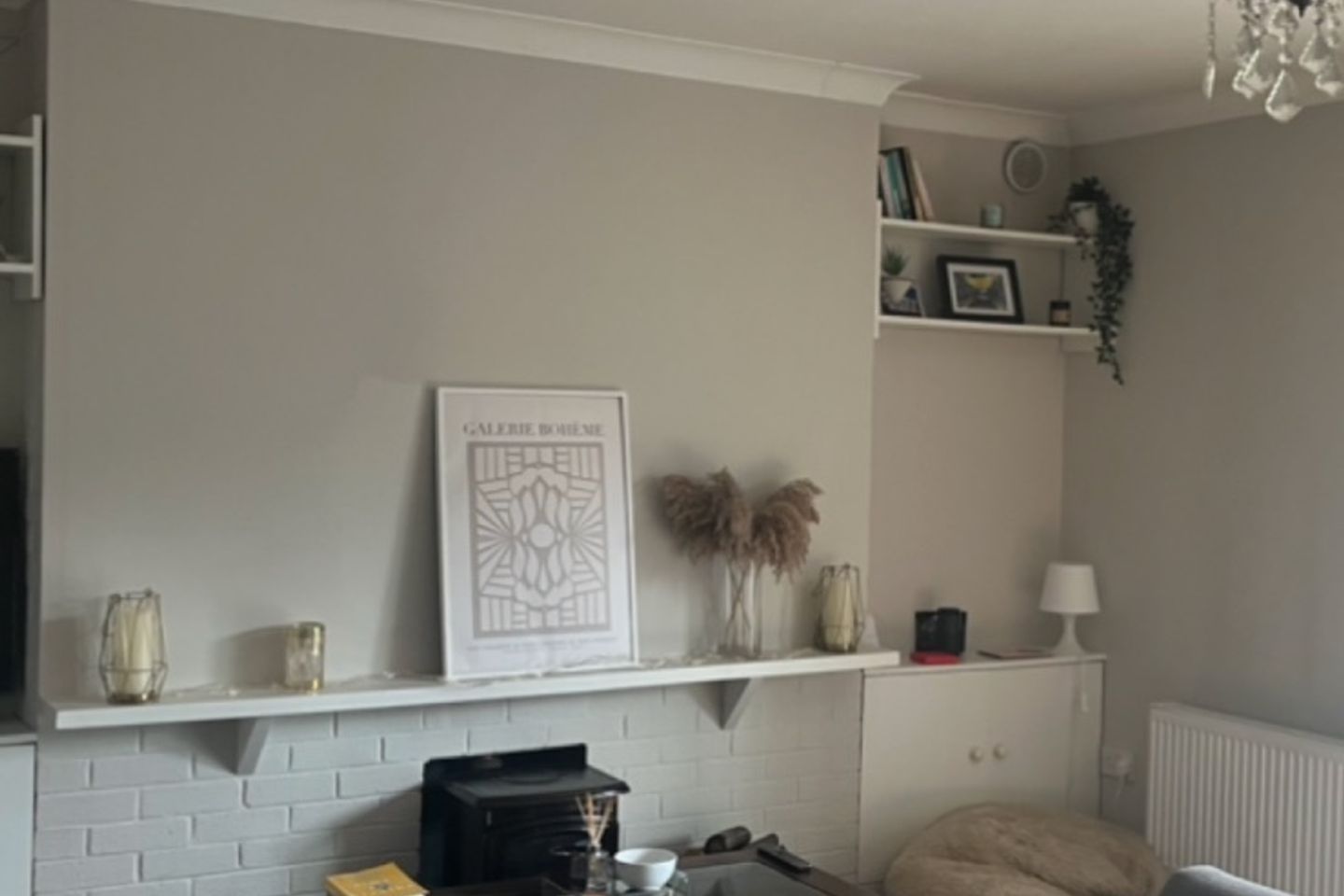 Vergemount Court. Clonskeagh , Milltown, Dublin 6