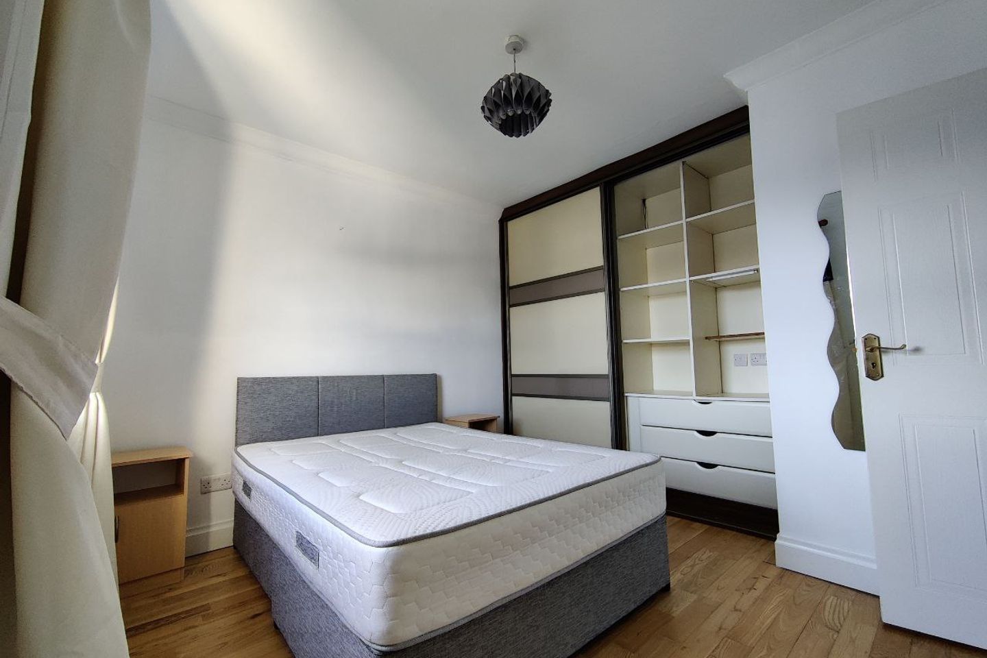 Celtic court, Westport, Co. Mayo