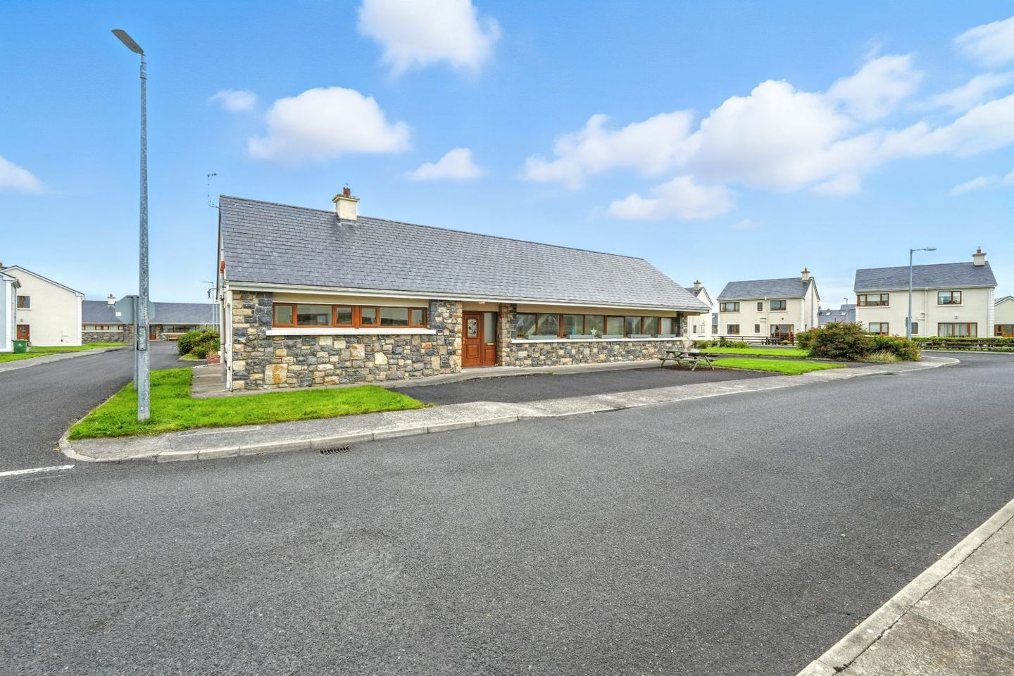 27 Marella, Enniscrone, Co. Sligo, F26R270