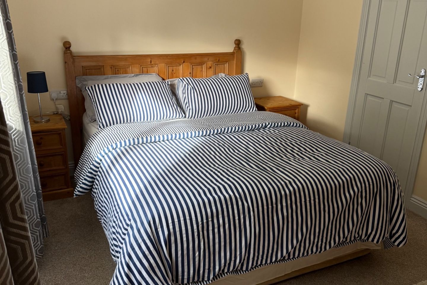 Kilmeaden, Kilmeadan, Co. Waterford