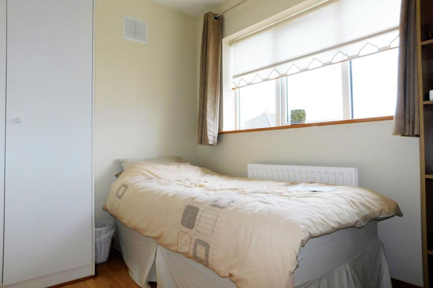 The Old Forge, Lucan, Co. Dublin