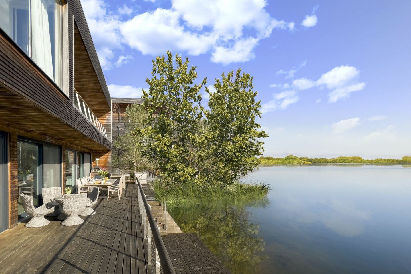 Oxfordshire, Oxfordshire, South East England, England is for rent on