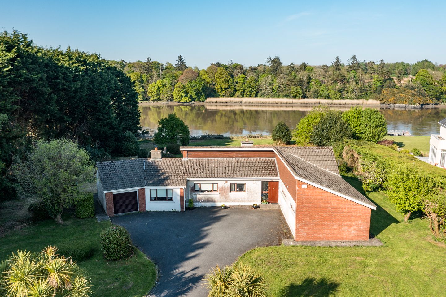 Aviemore, Island Lane, Ballinakill, Waterford, X91EY9F