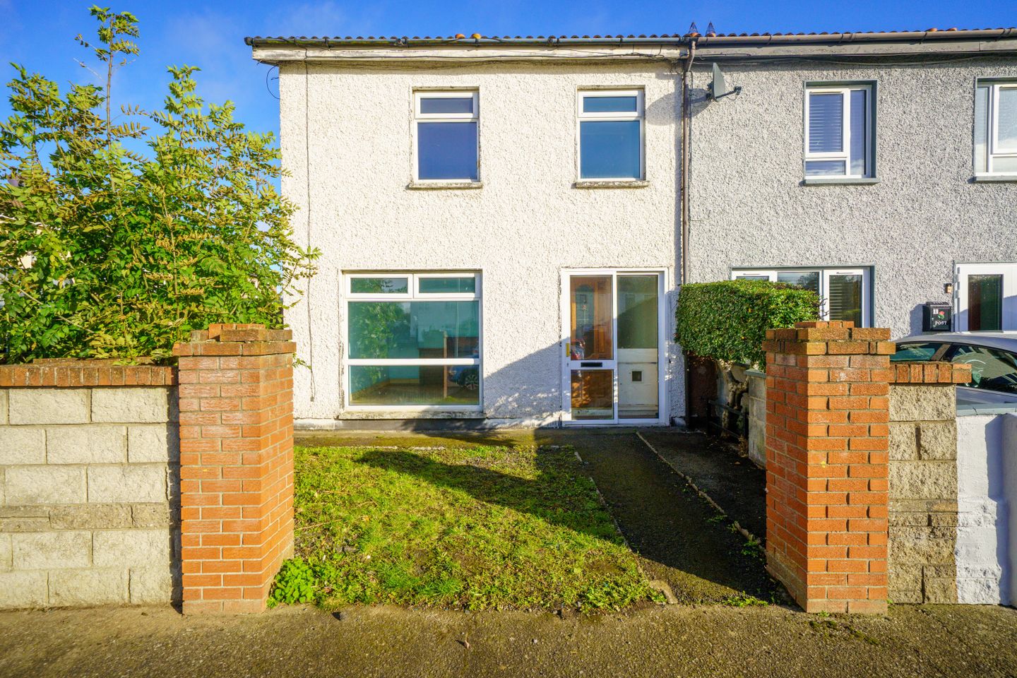 10 Corduff Gardens, Blanchardstown, Dublin 15, Dublin 15, D15VPK8