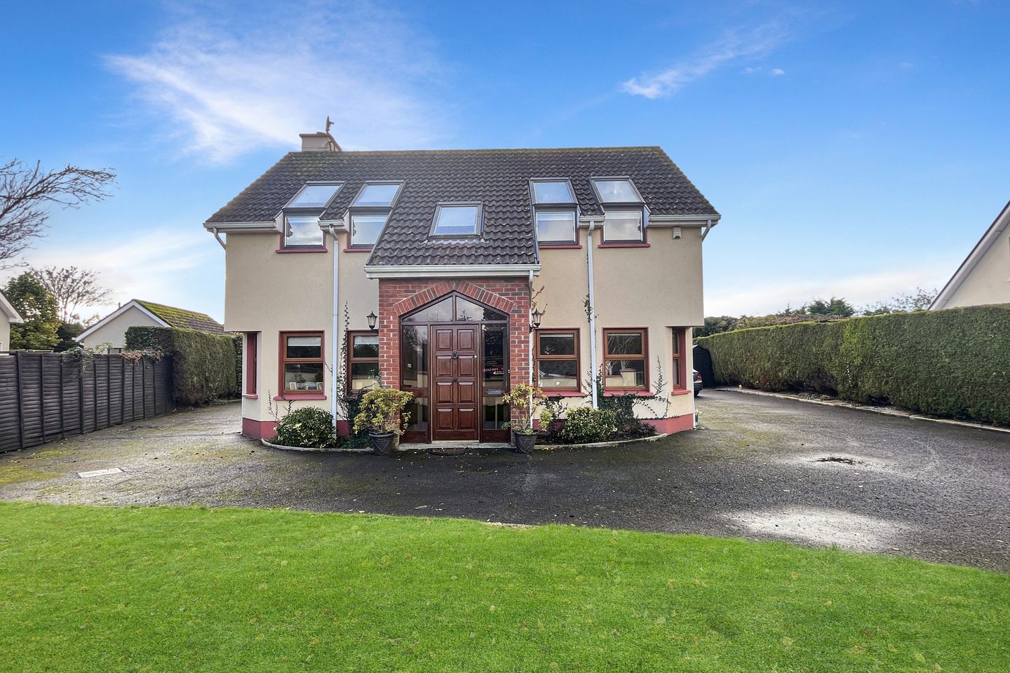 Wilton, Gortlandroe, Nenagh, Co. Tipperary, E45NP03 is for sale on Daft.ie