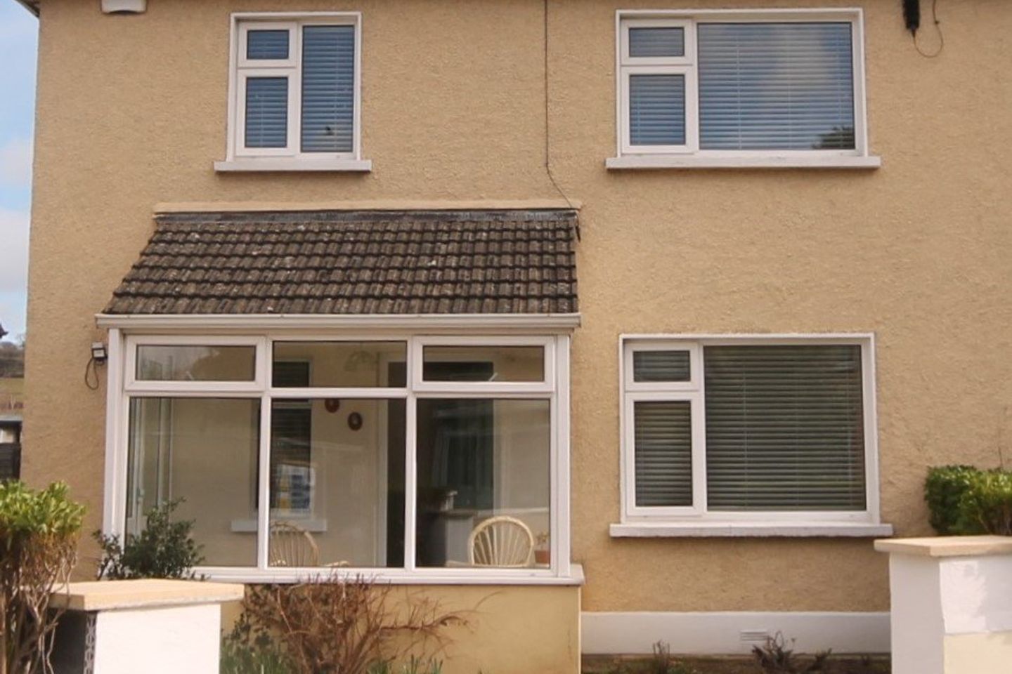 7 Roselawn Park, Boghall Road, Bray, Co. Wicklow, A98E8Y8 is for sale