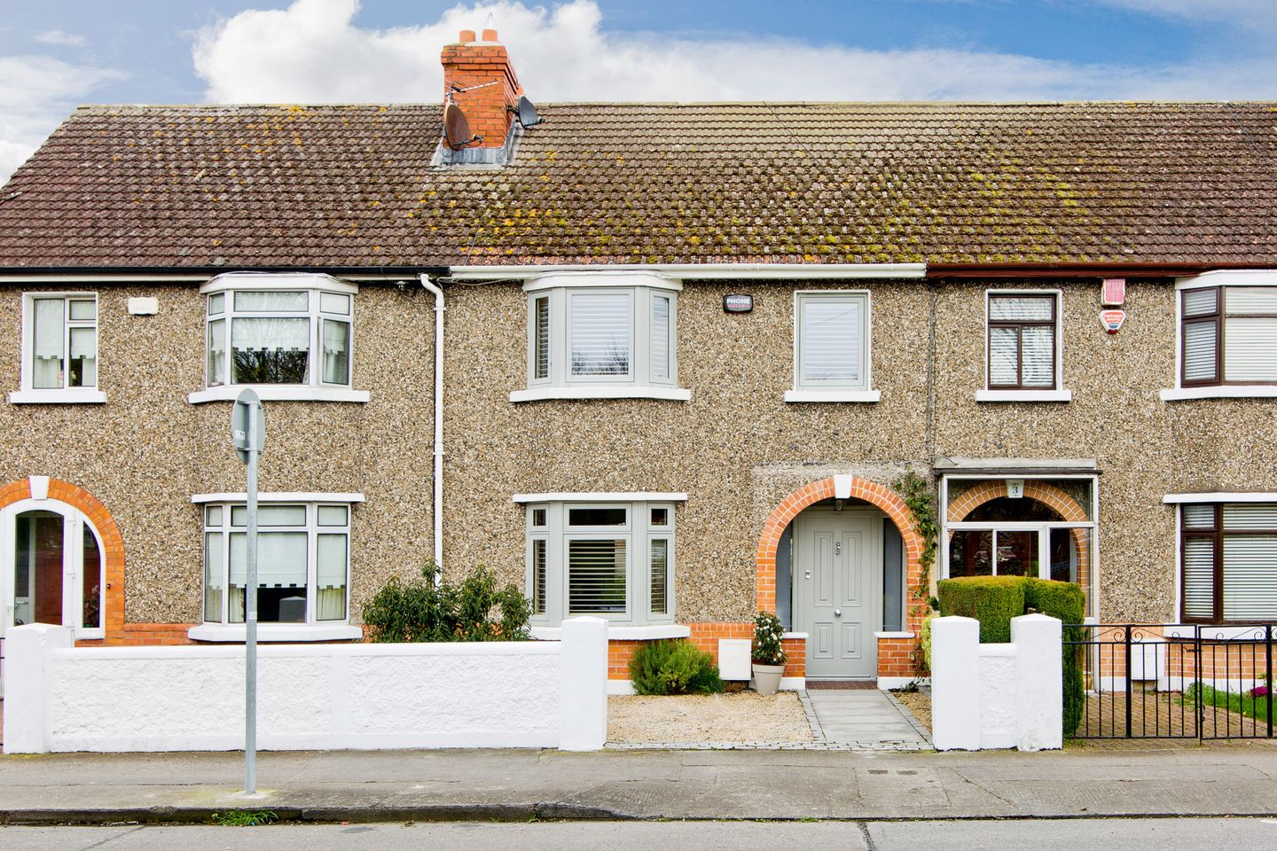 5 Ravensdale Park, Kimmage, Dublin 12, D12T9W2 is for sale on Daft.ie
