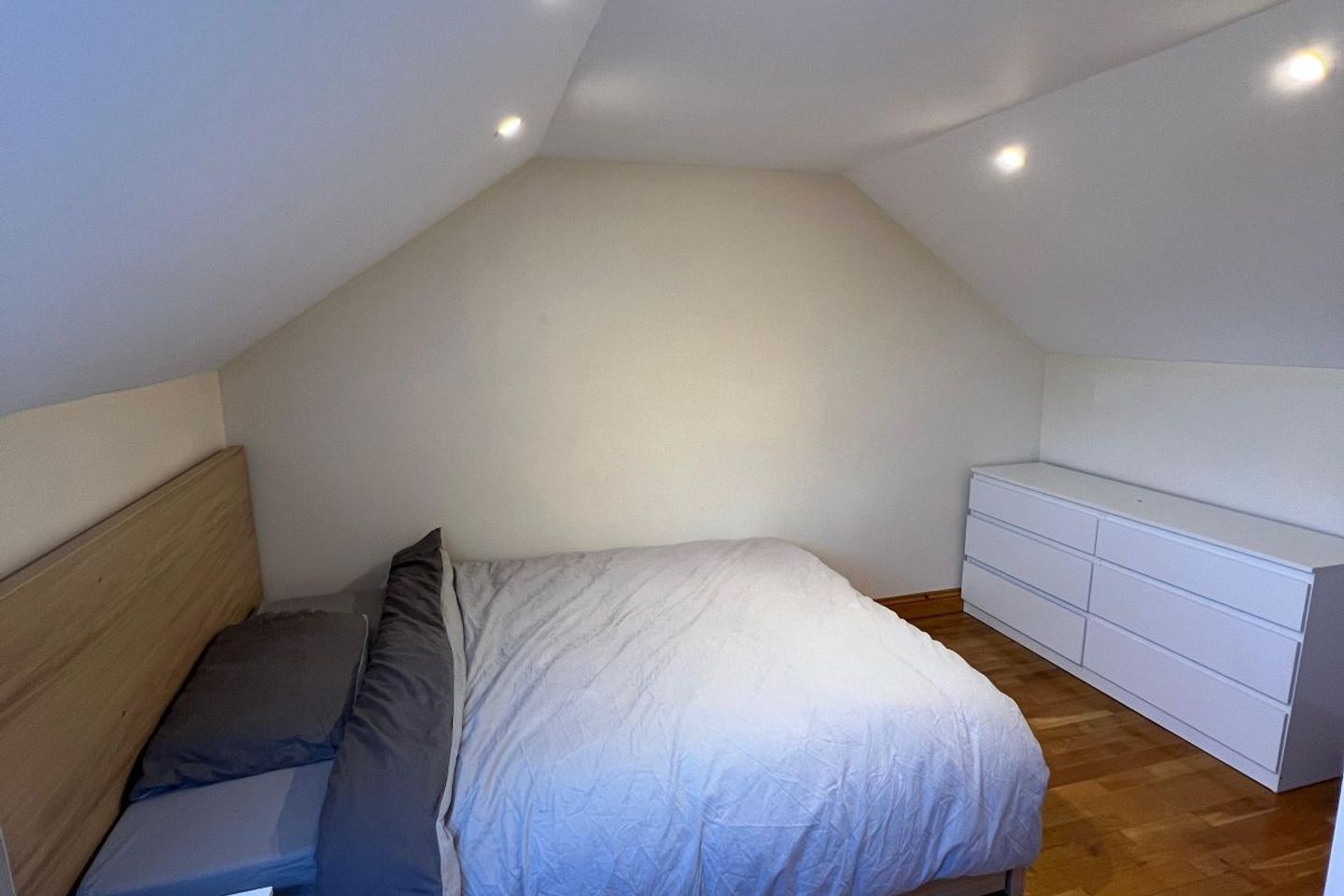 Turret Road,Dublin 20, Palmerstown, Dublin 20