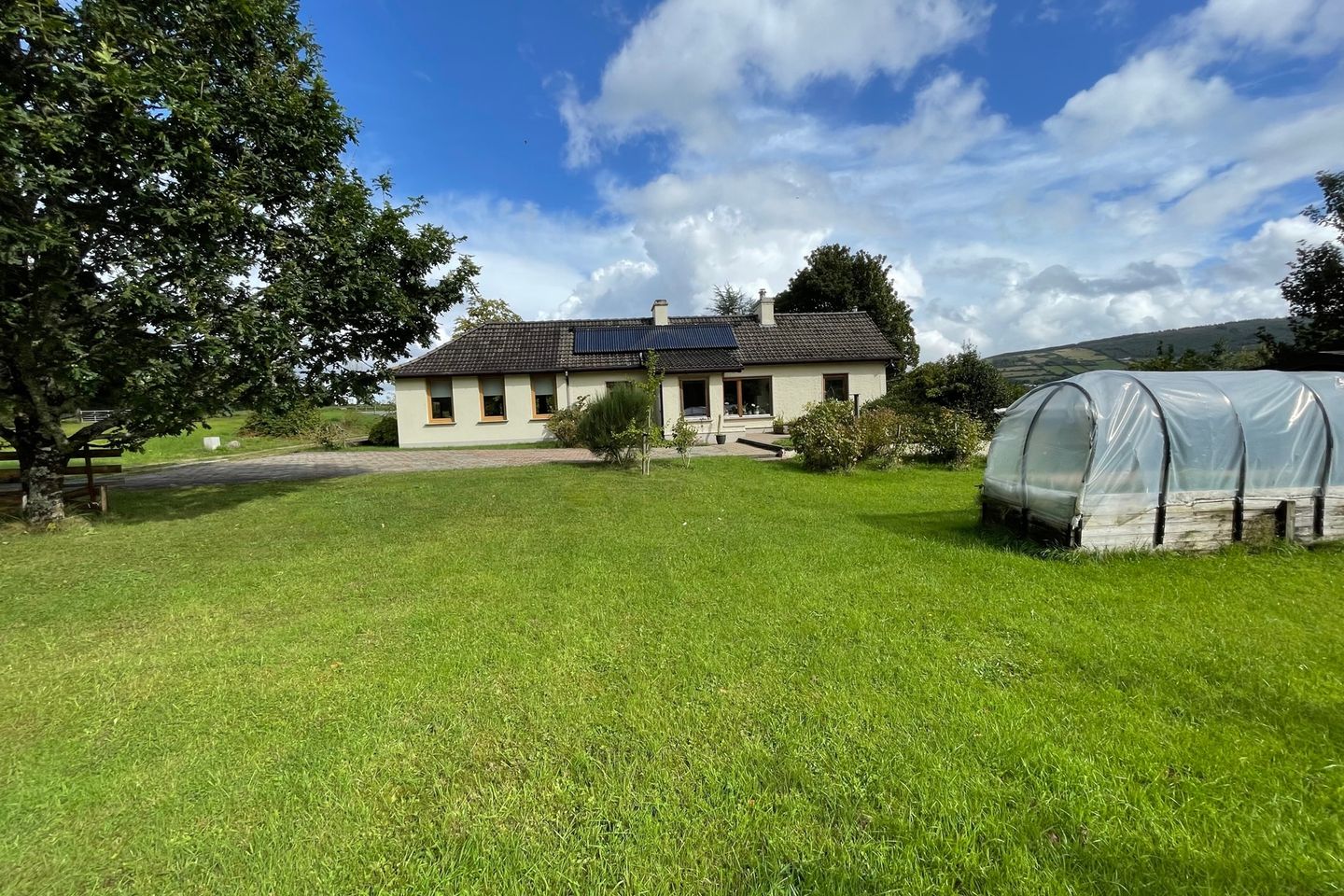 Doorus East, Caher, Co. Clare, V94P6HR is for sale on Daft.ie