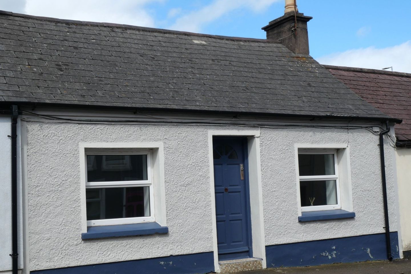 219 Old Youghal Road, Youghal, Co. Cork, T23V0T2 is for sale on Daft.ie