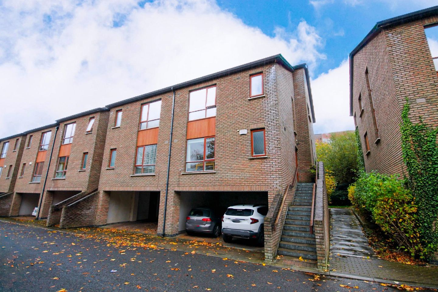 83 Hunters Green, Hunters Wood, Ballycullen, Dublin 24, D24YR0F