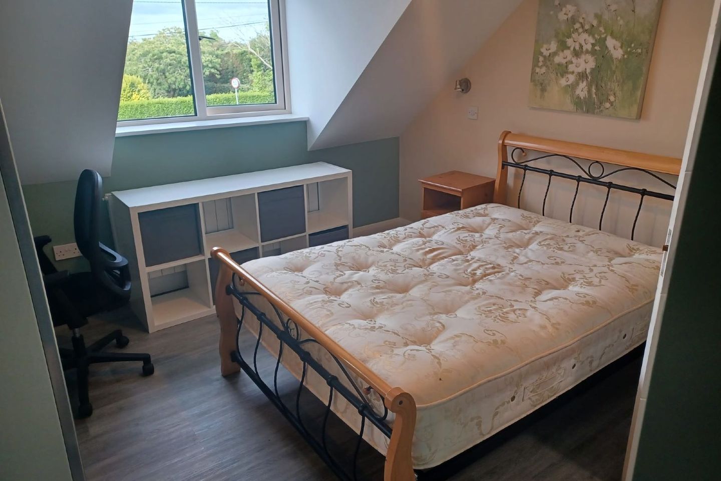 Irishtown ARDCATH CO MEATH..CO DUBLIN, Ardcath, Co. Meath