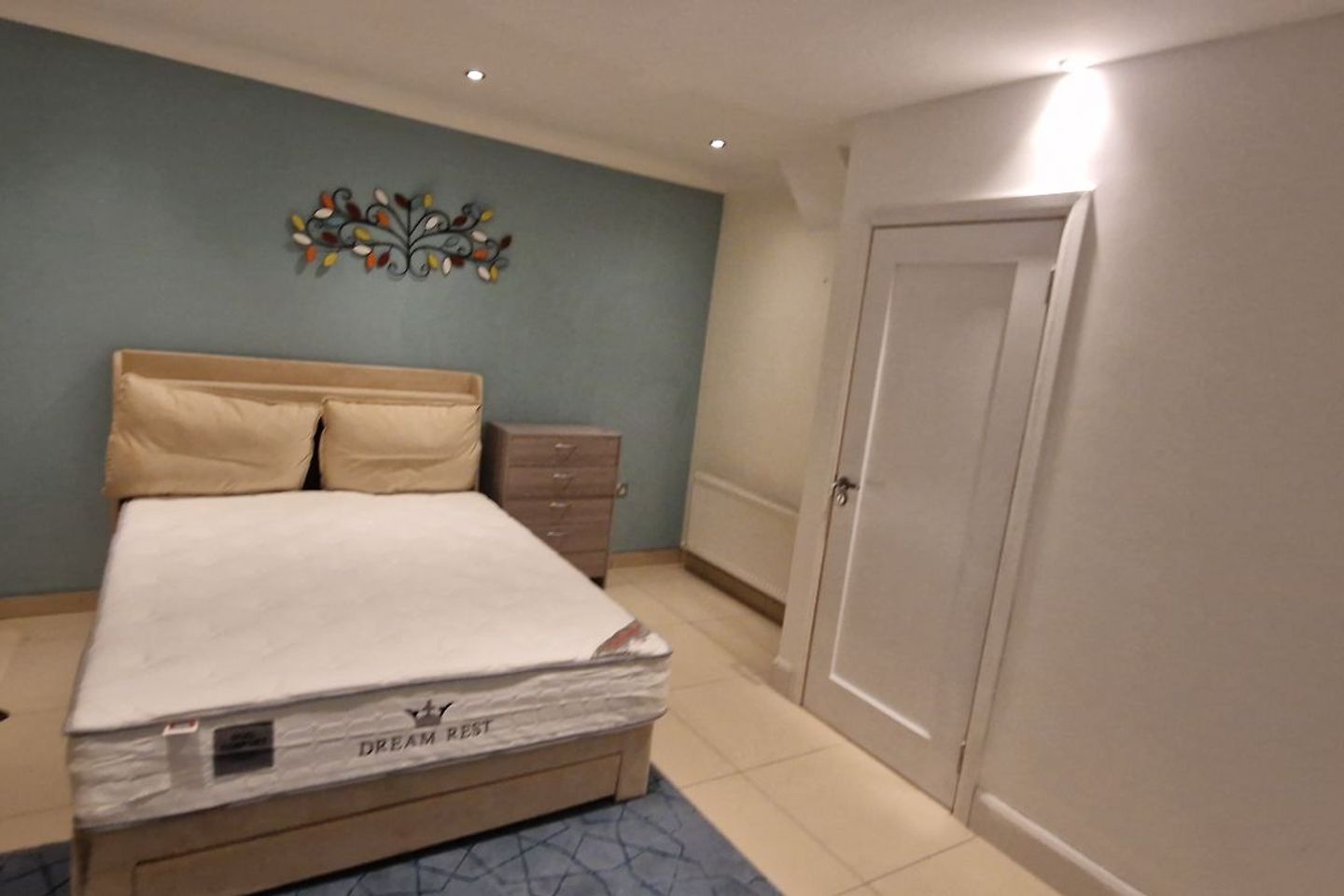  Millrace Avenue,Saggart,Co. Dublin, Saggart, Co. Dublin