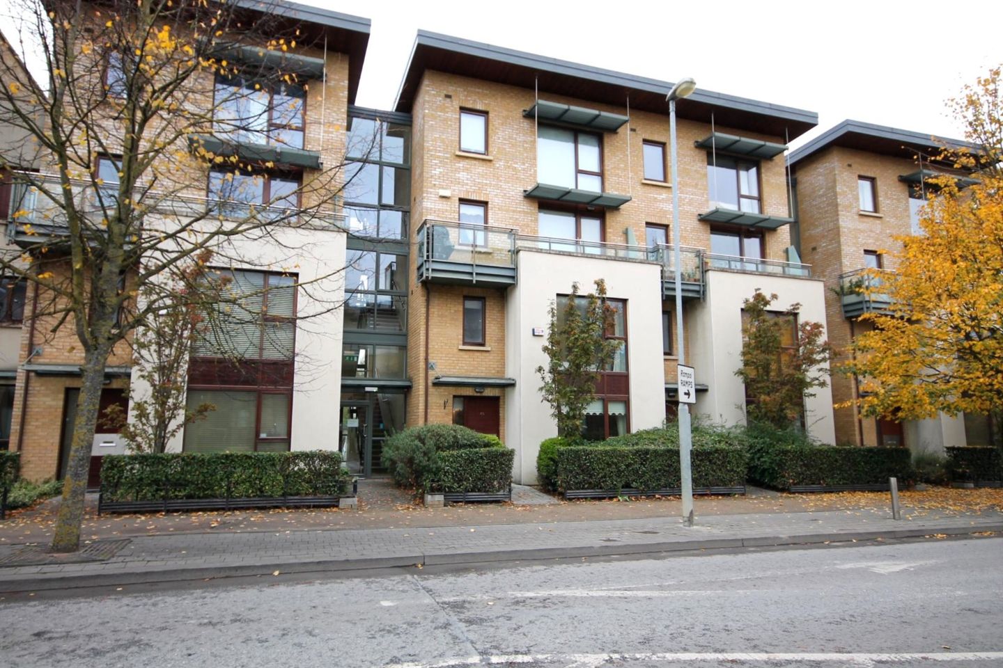 60 Castlegate Way, Adamstown, Lucan, Co Dublin, Adamstown, Co. Dublin, K78V066