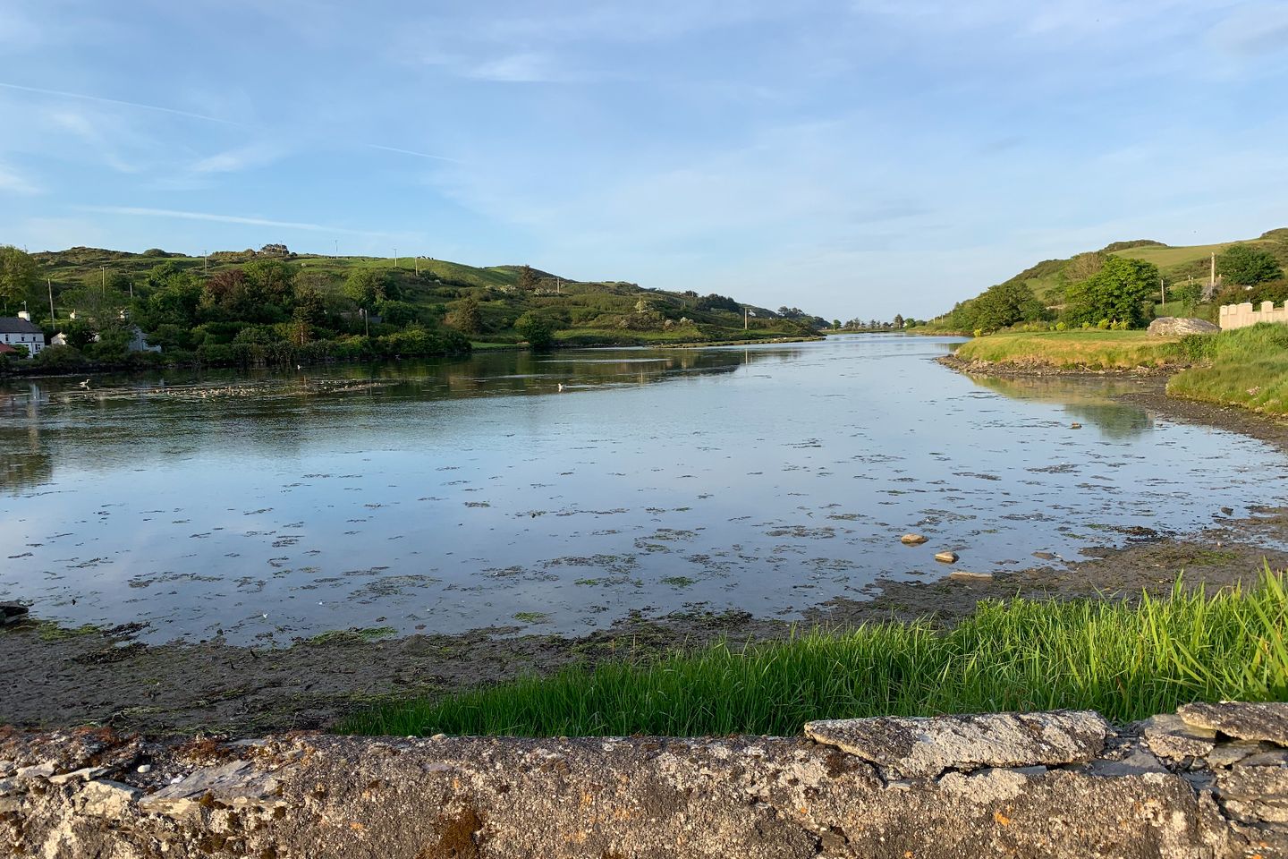 Holiday Homes in Myross, Union Hall, Co. Cork on Daft.ie