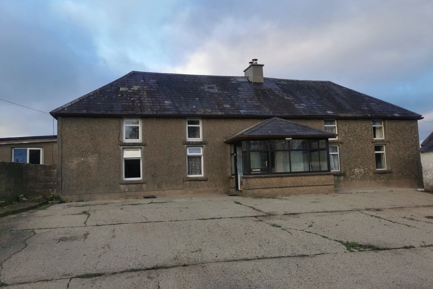 Boolabawn, Glynn, Wexford, Co. Wexford, Y21PF29