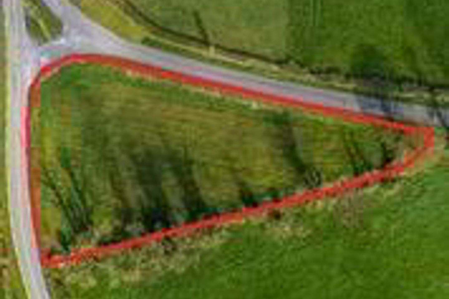 Kilskyre, Kells, Co. Meath is for sale on Daft.ie