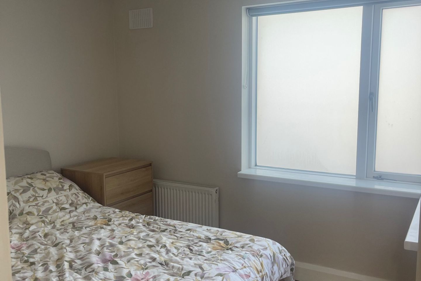 McGoverns Corner, Cork Street, Dublin 8, The Coombe, Dublin 8