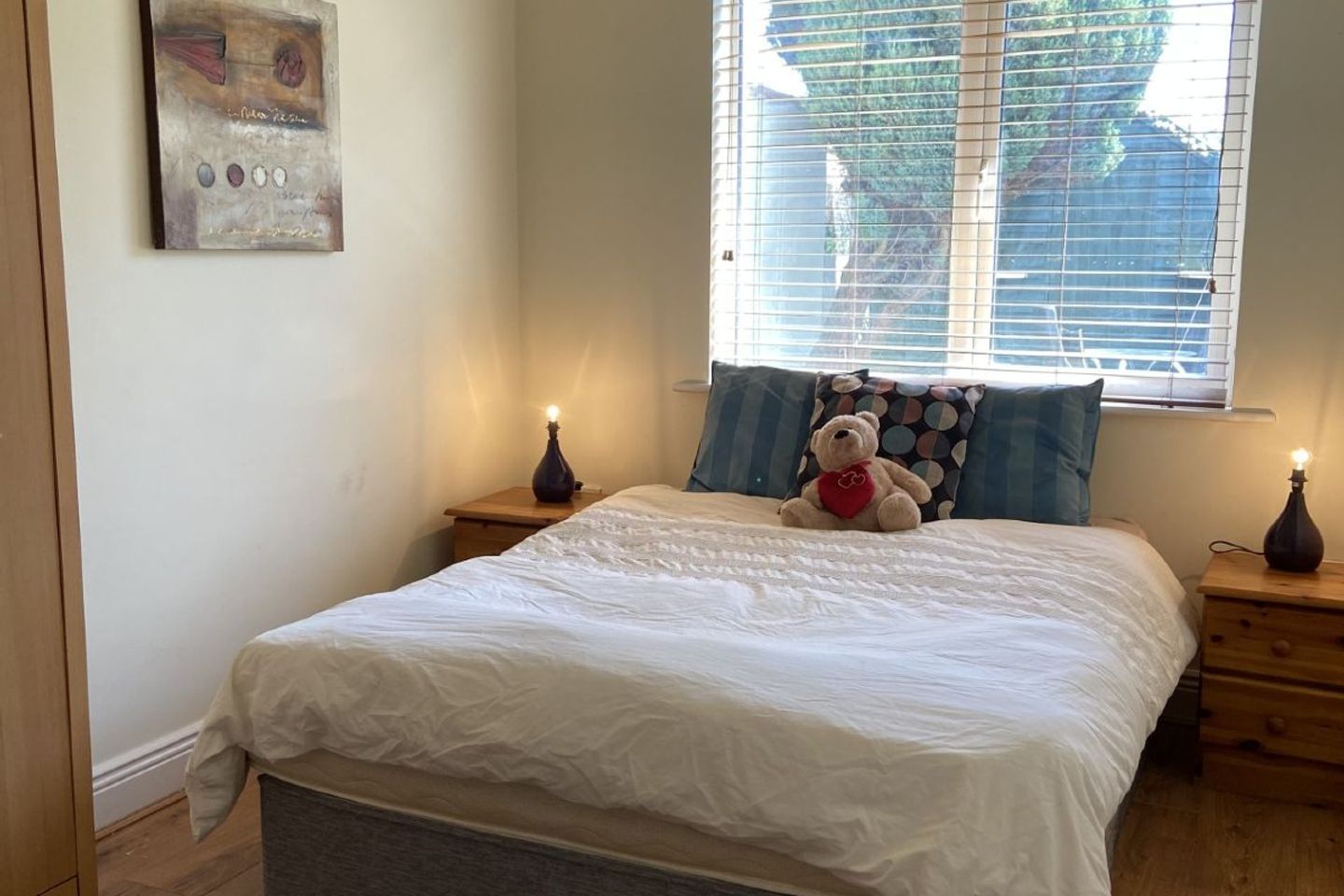 221a Sperrin Road, Dublin 12, Drimnagh, Dublin 12