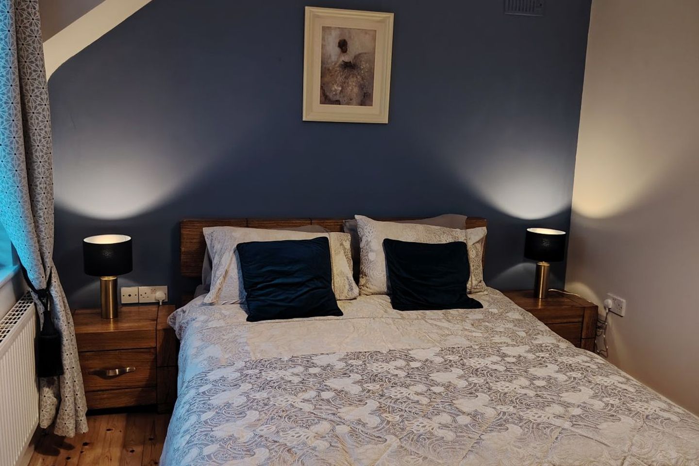 Corrigeenroe,Boyle,Co. Roscommon, Corrigeenroe, Co. Roscommon