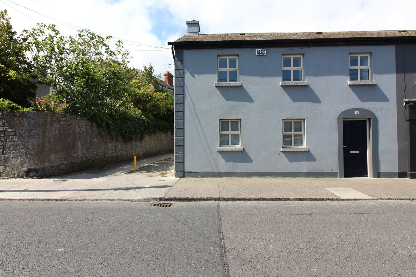 42 Church Street, Skerries, Co. Dublin