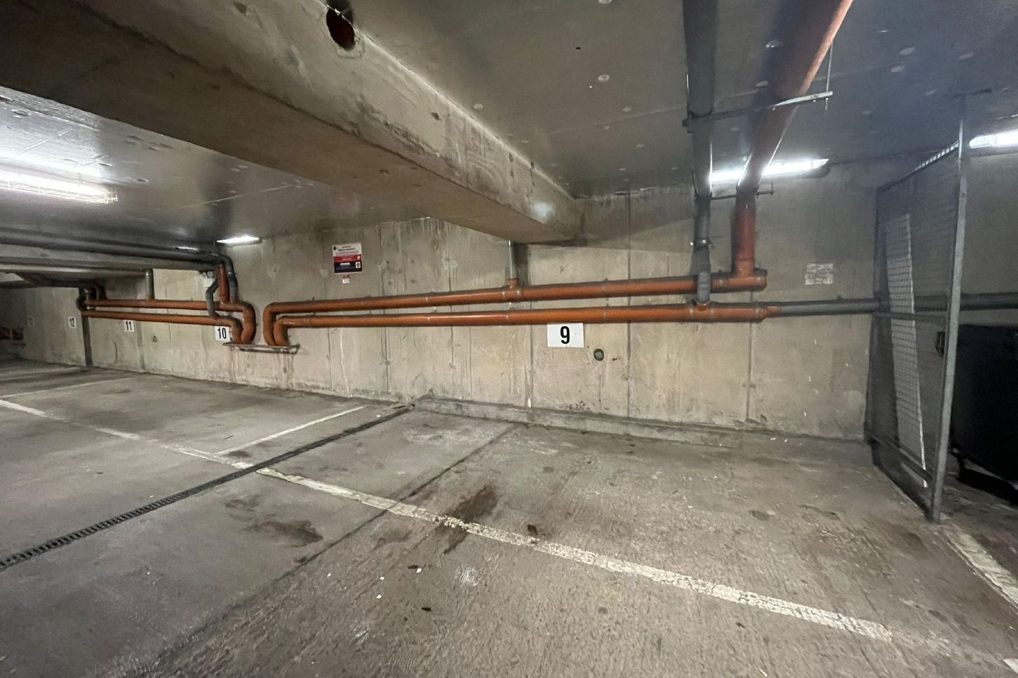 Rutland Place, South Terrace, Cork, Cork City Centre