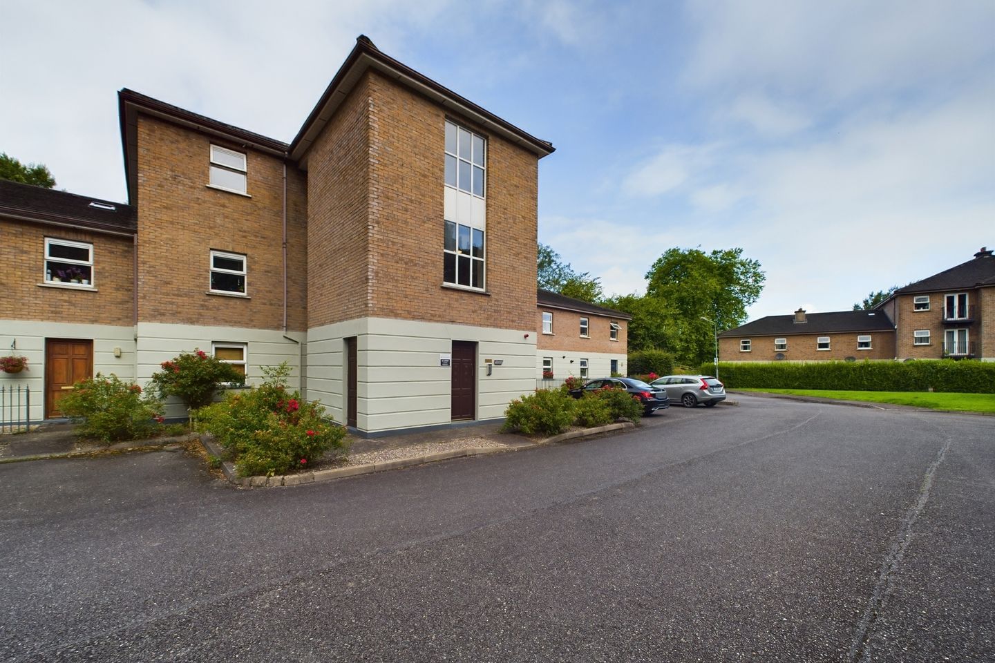 18 Woodville, Rochestown, Rochestown, Co. Cork, T12X224 is for sale on