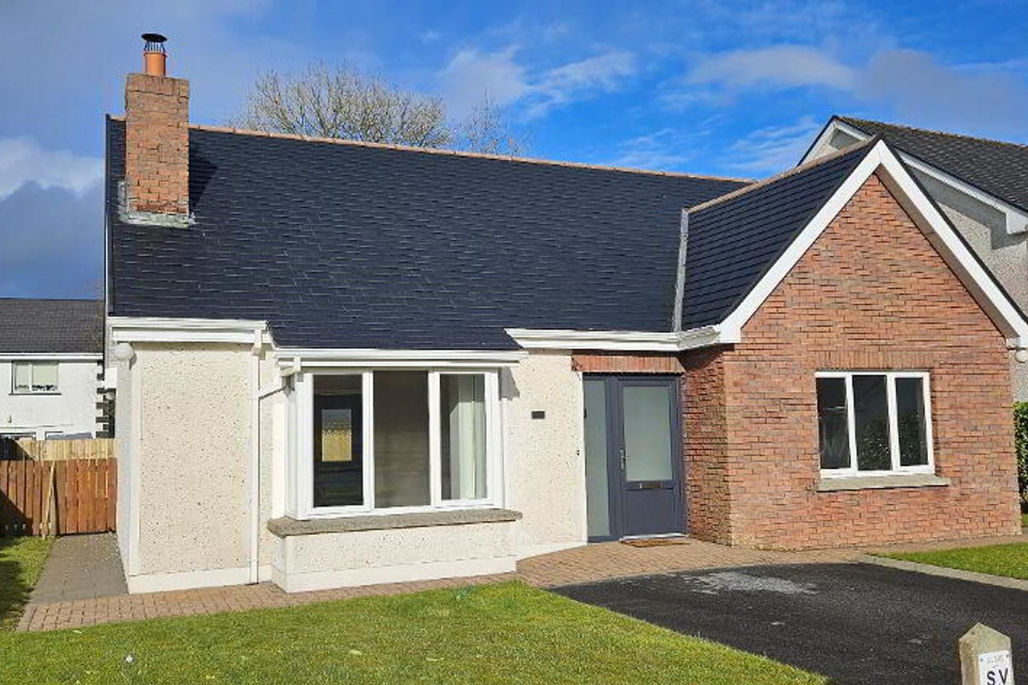 39 Shannon Gael, Cortober, Carrick-on-Shannon, Co. Roscommon, N41C6W0
