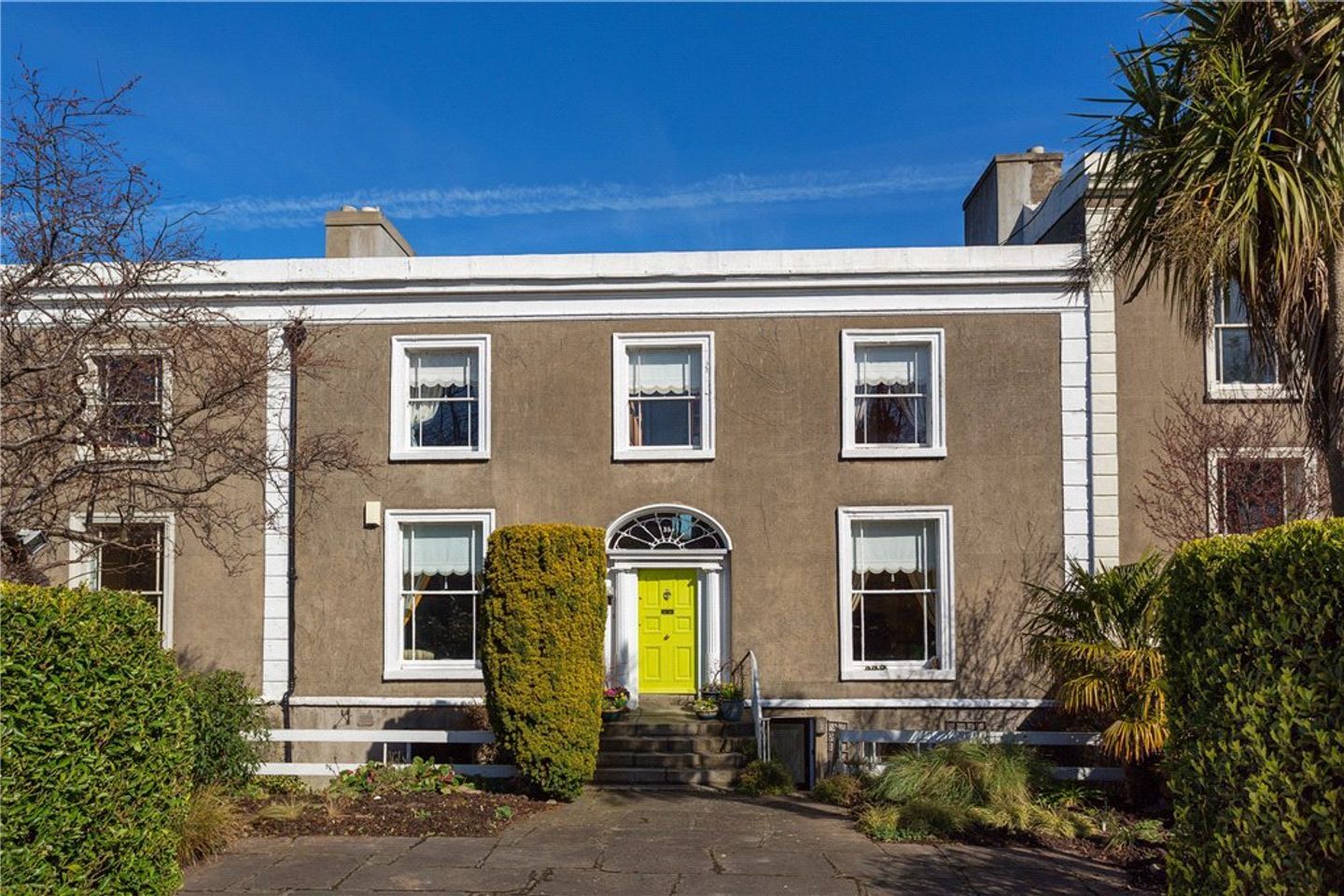 35 Sandycove Road, Sandycove, Co. Dublin