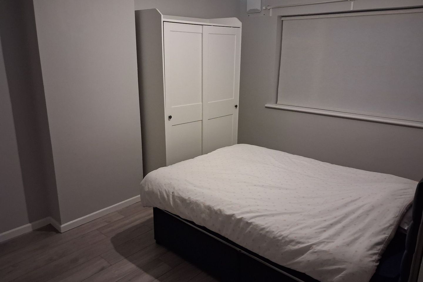  Riverdale, Leixlip, Naas, Co. Kildare, Leixlip, Co. Kildare