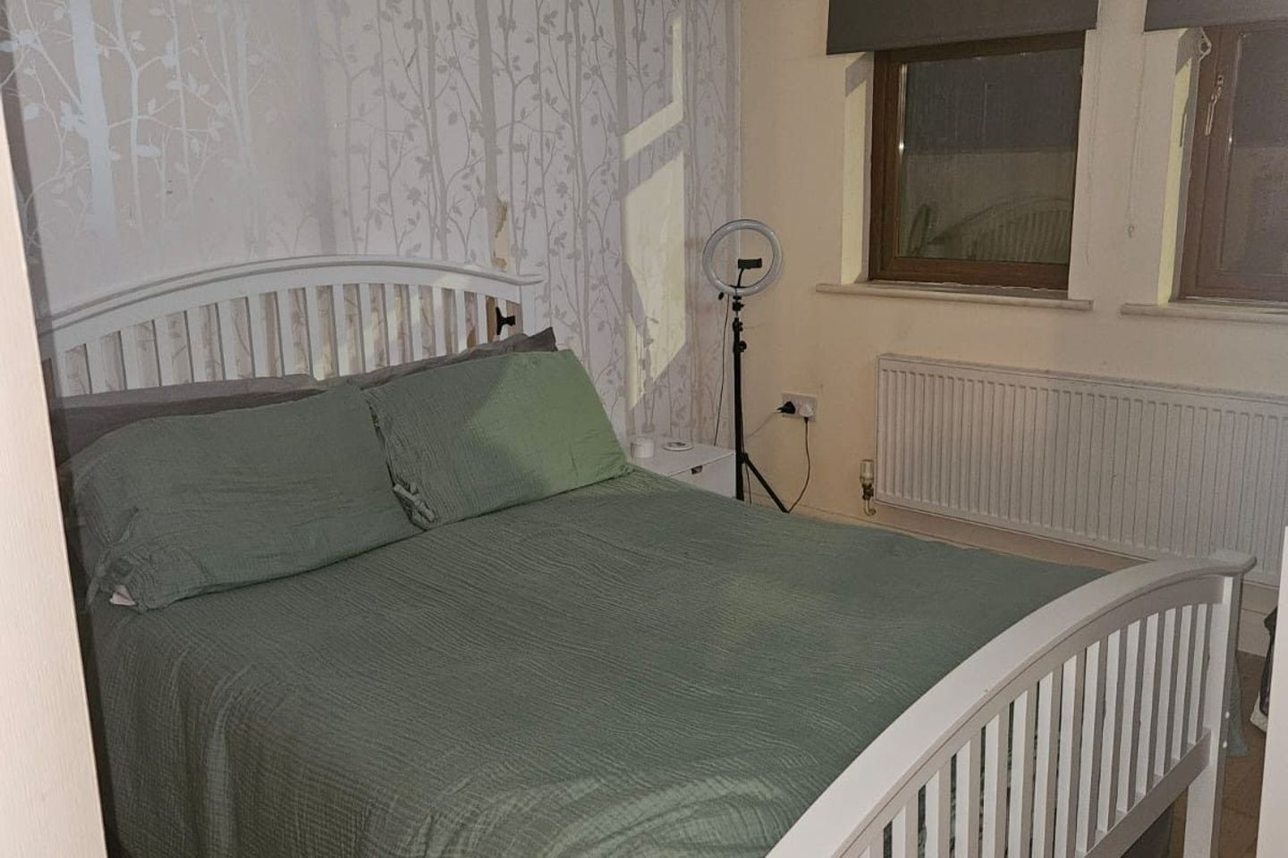 5 Auburn Close, Auburn Heights, Athlone, Athlone, Co. Westmeath