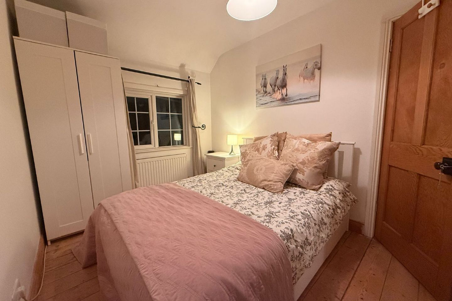 Dundrum, Dublin 16, Ballinteer, Dublin 16