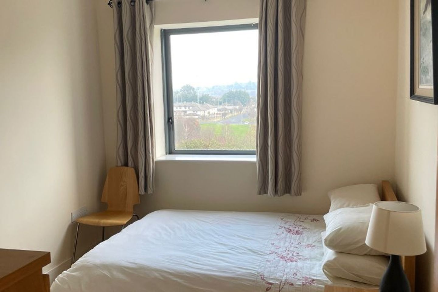 Valley Drive, Cherrywood, Co. Dublin