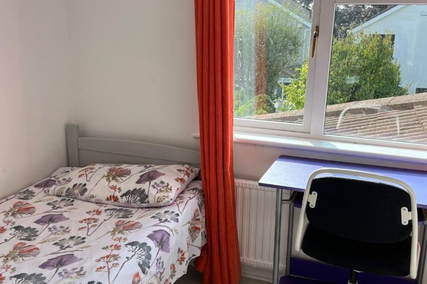 Templeroan Rd, Knocklyon, Dublin 16