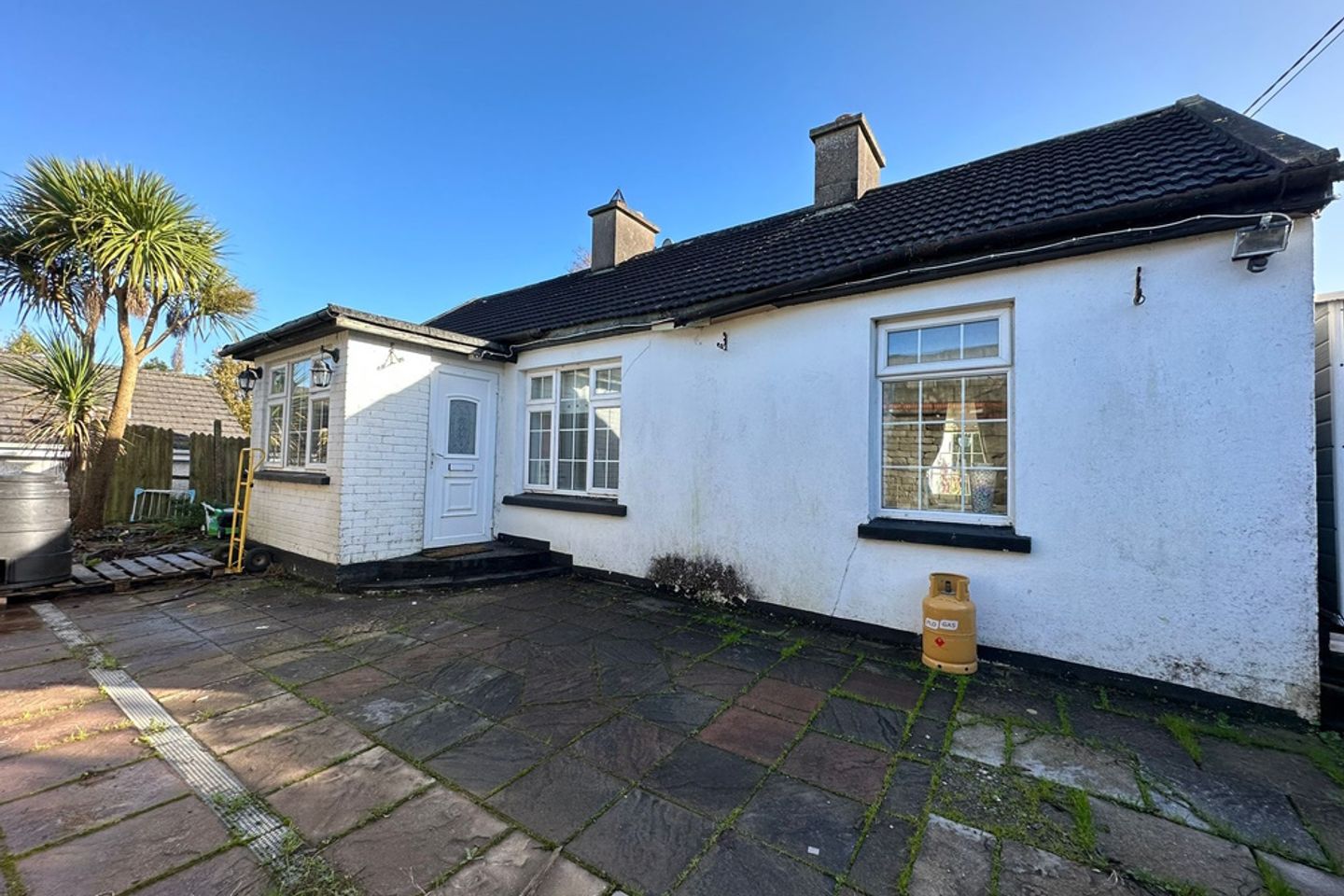 Kilmona, Grenagh, Co. Cork, T23ED78 is for sale on Daft.ie