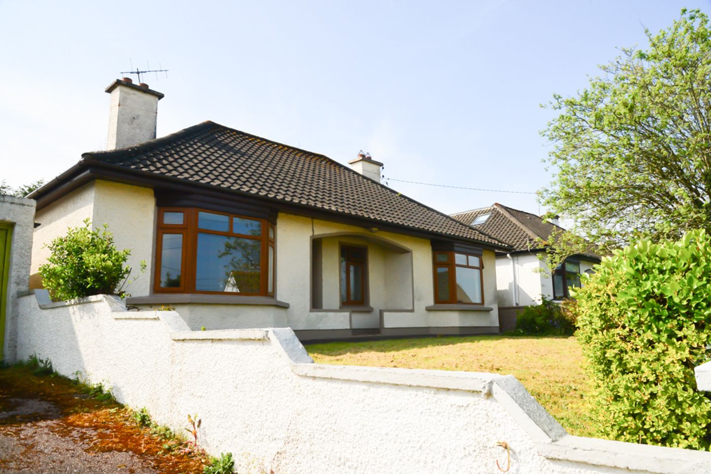 47 Uam Var Drive, Co. Cork is for sale on Daft.ie