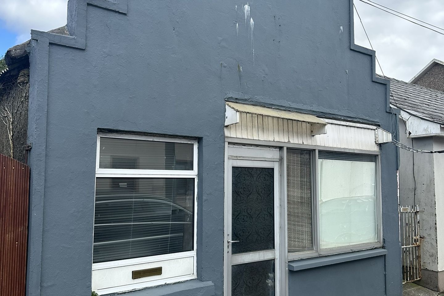 East Mall, Glin, Co. Limerick, V94T6P1 is for sale on Daft.ie