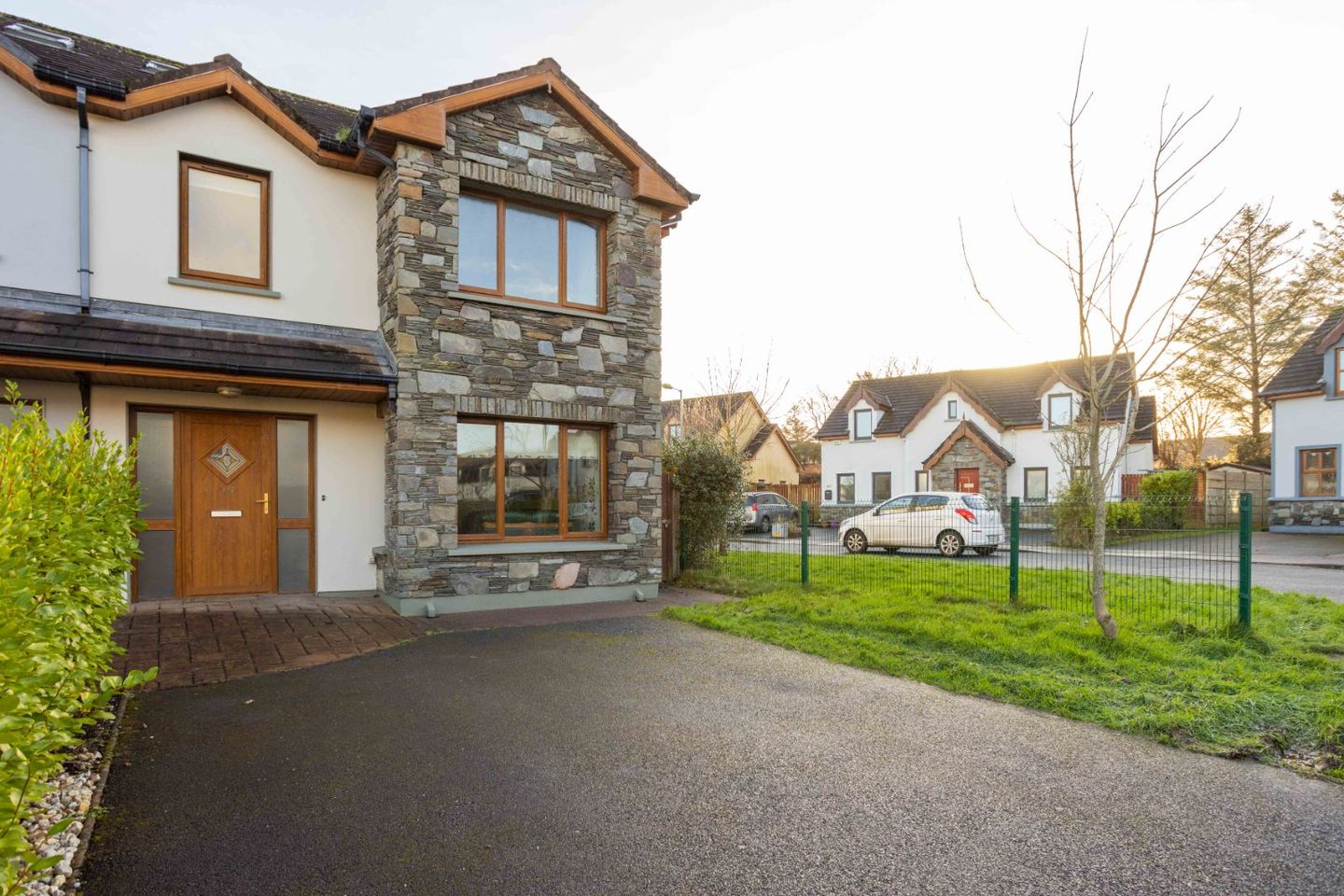 19 Ardmoniel Heights, Killorglin, Co. Kerry, V93D5D8