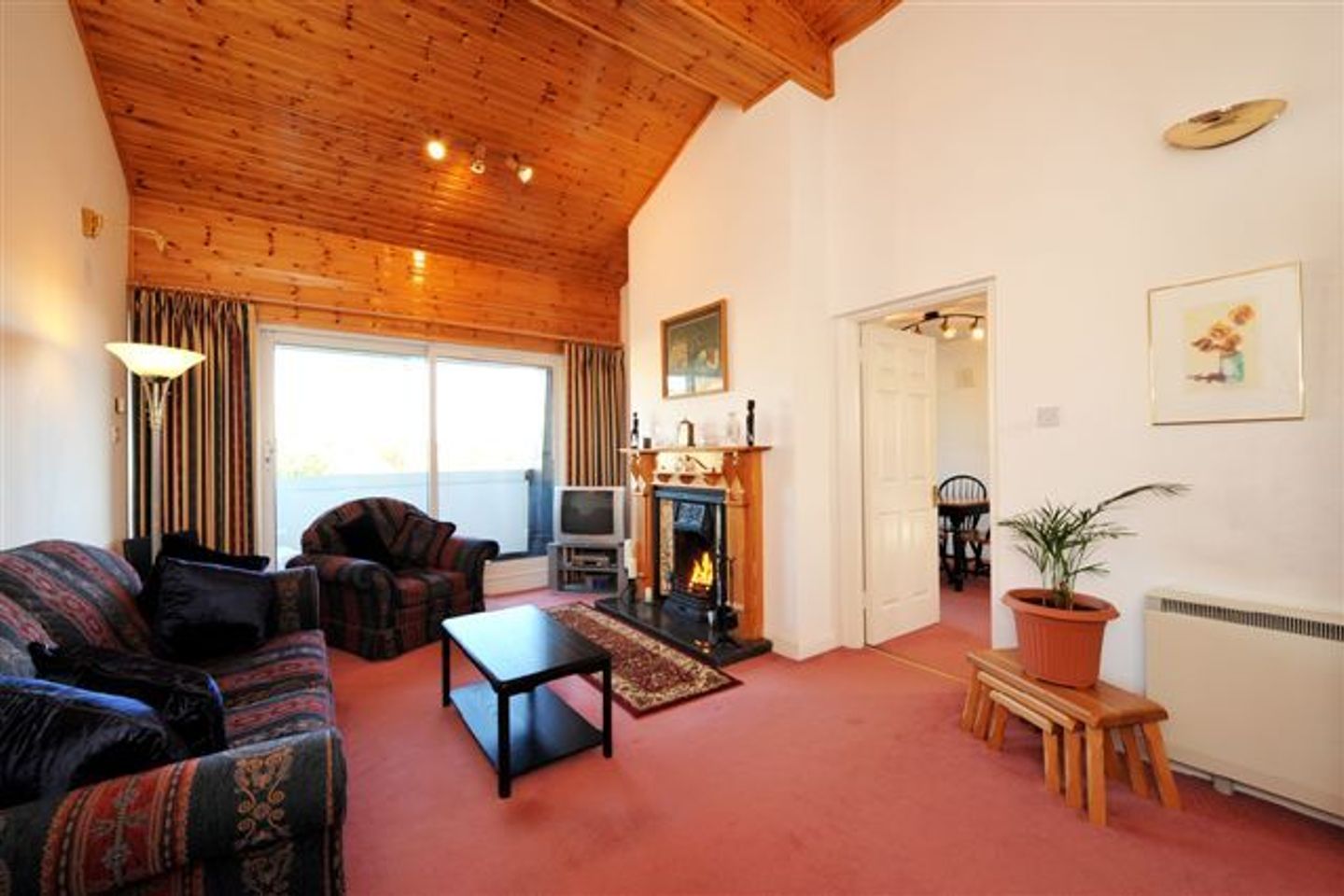 Holiday Homes in Shandon Hall, Monkstown, Co. Dublin on Daft.ie