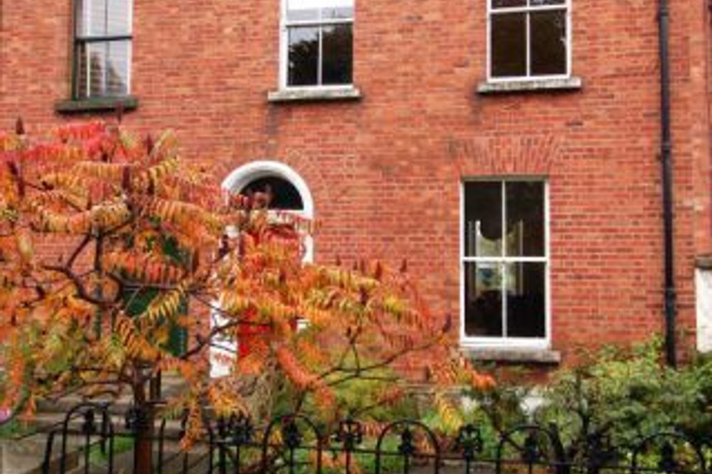 13 Brighton Square, Rathgar, Dublin 6