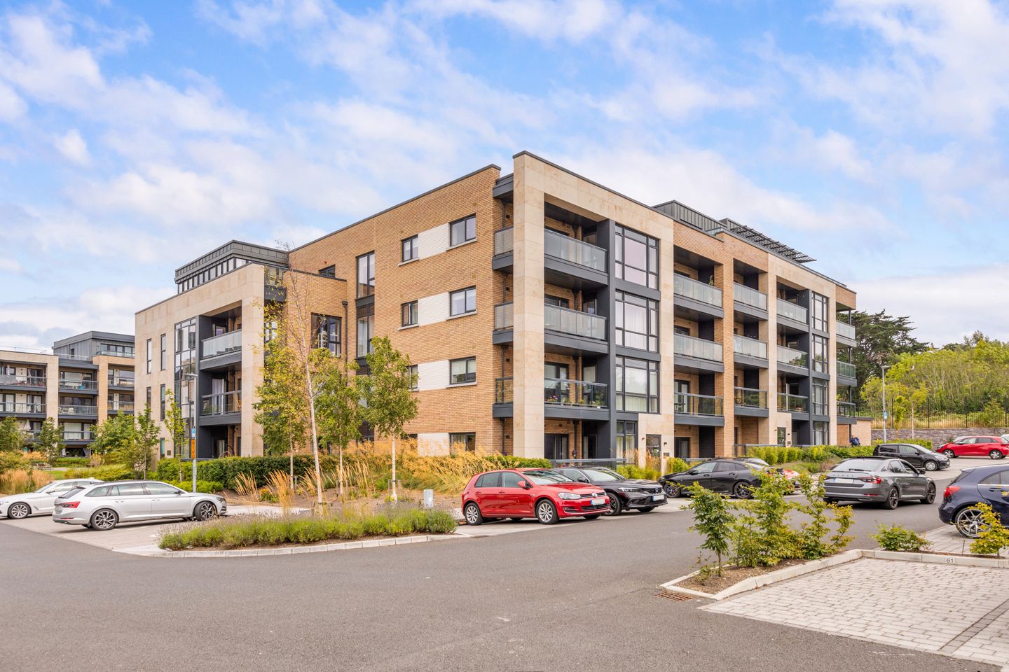 98 Ardilea Crescent, Ardilea, Dublin 14, D14W3W7