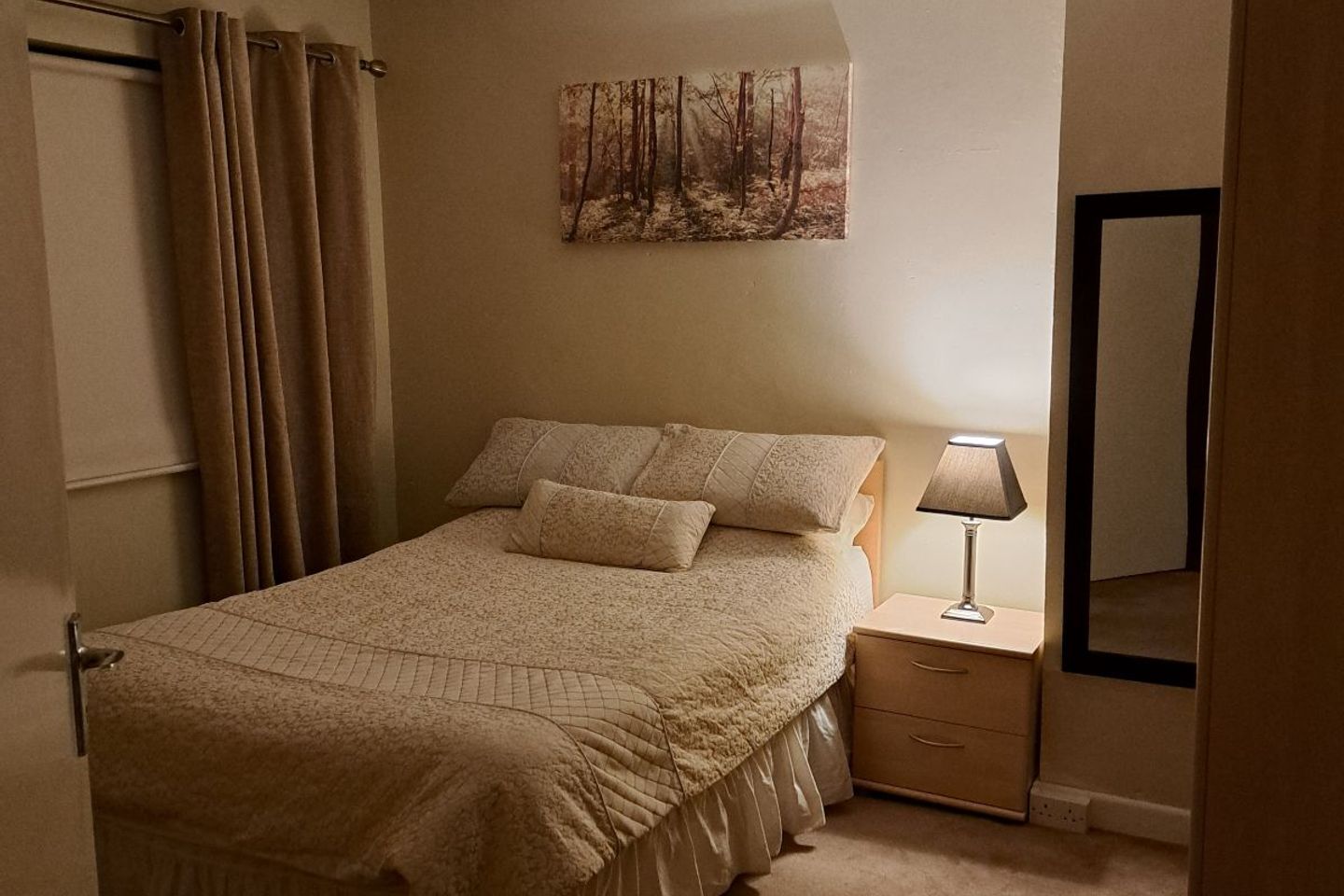 Killarney Park, Bray, Co. Wicklow, Bray, Co. Wicklow