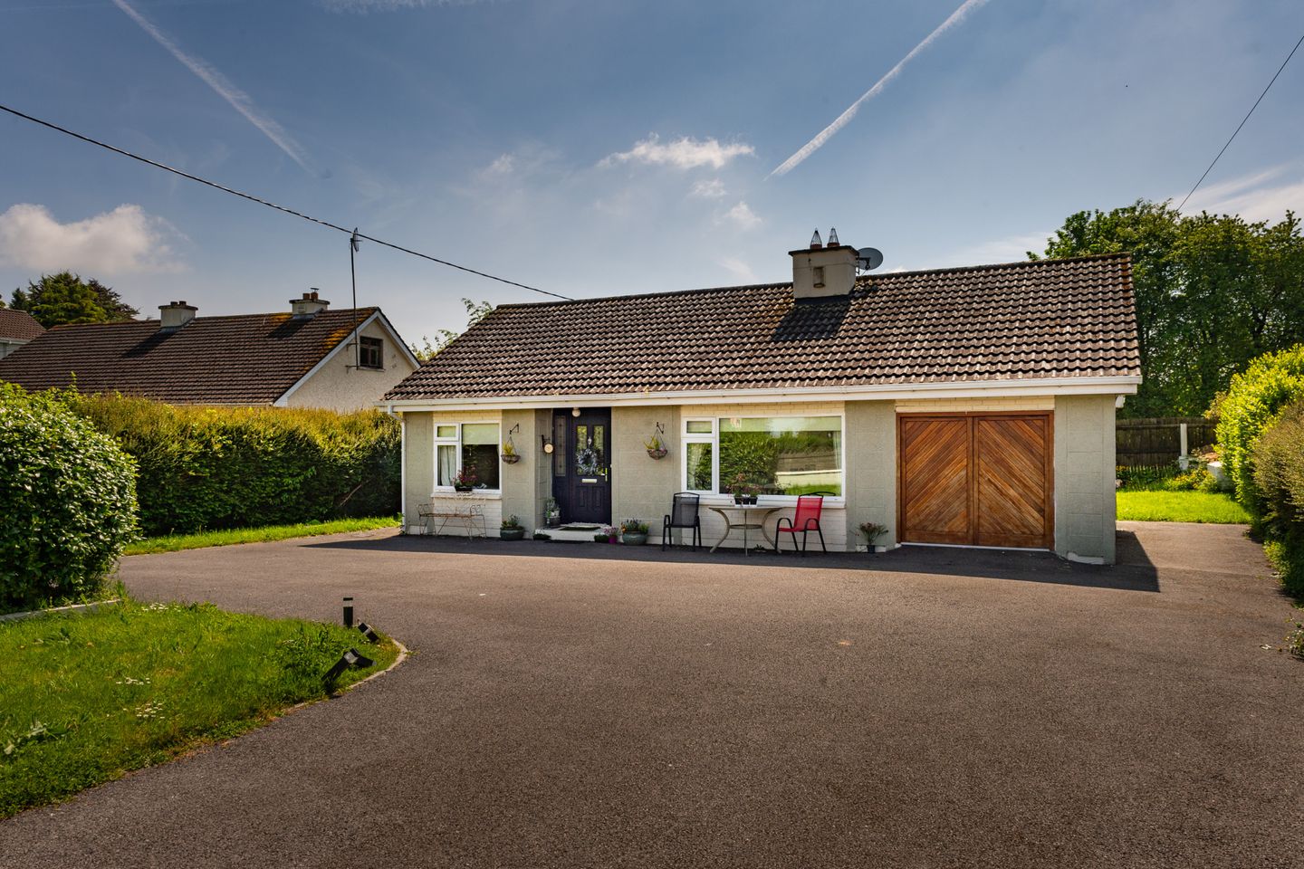 Charleville Road, Tullamore, Co Offaly, R35XT71 is for sale on Daft.ie