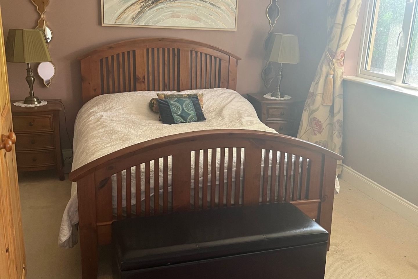 Murroe,Limerick, Murroe, Co. Limerick