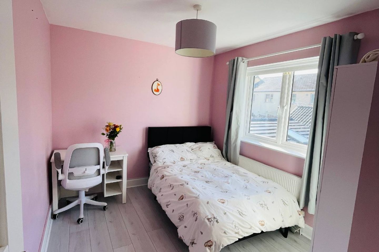 Hampton Gardens Drive,Balbriggan,Co. Dublin, Balbriggan, Co. Dublin