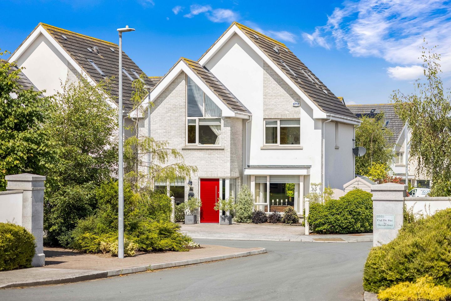 3 Auburn Avenue, Colp West, Drogheda, Co. Meath, A92RCF9 is for sale on