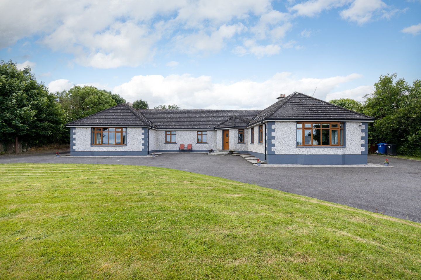 Donishall, Carnew, Co. Wicklow, Y14WF95 is for sale on Daft.ie