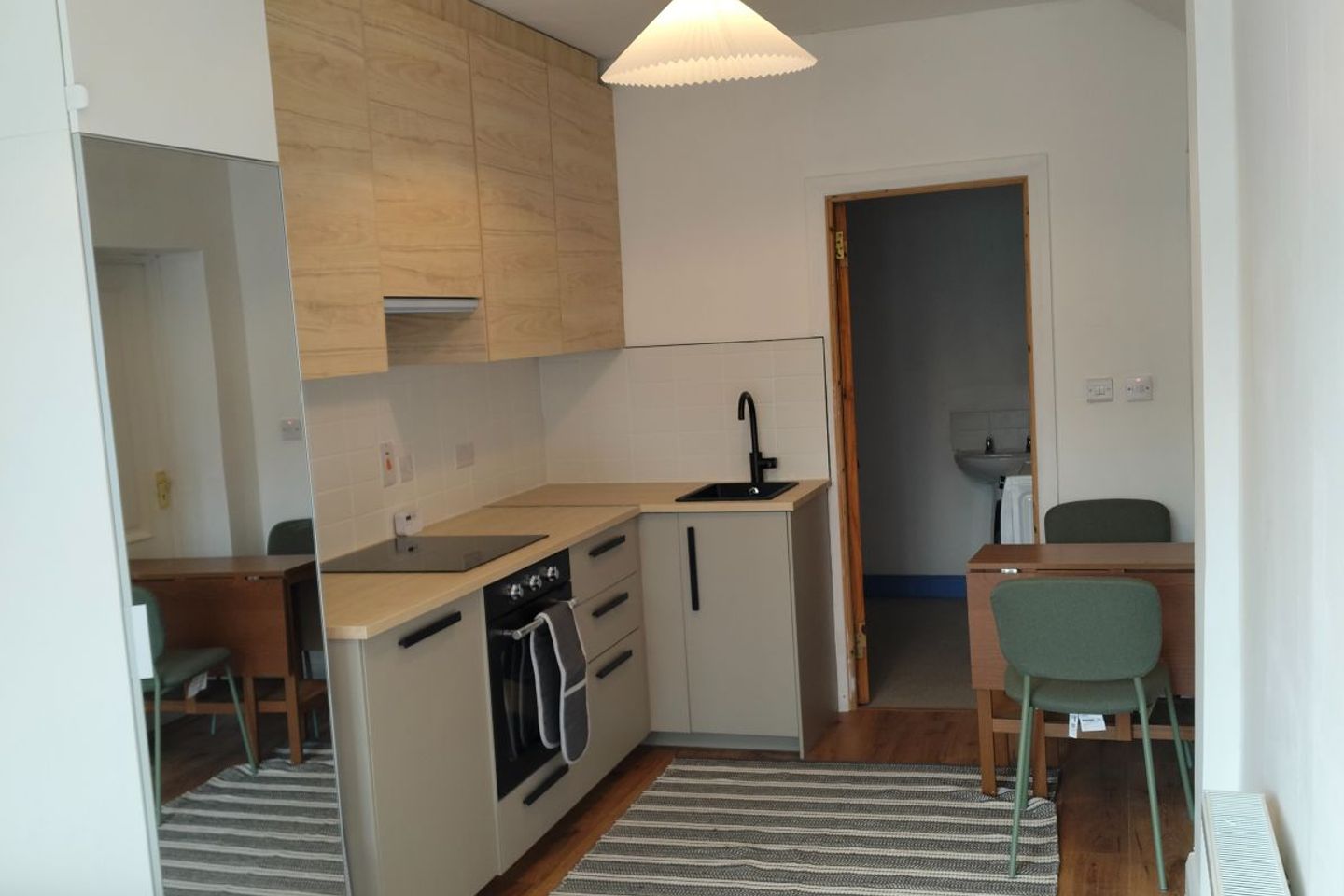 Pine Copse Road, Dublin 16, Ballinteer, Dublin 16