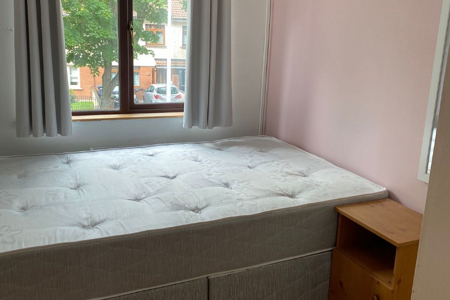 Castleview, Artane, Dublin 5